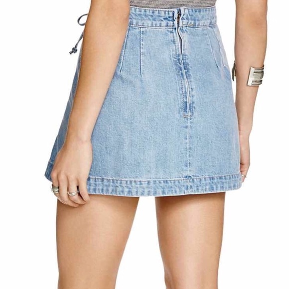 S O L D ! - Picture 2 of 4